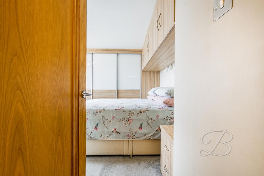 Images for Dale Road, Warsop, Mansfield