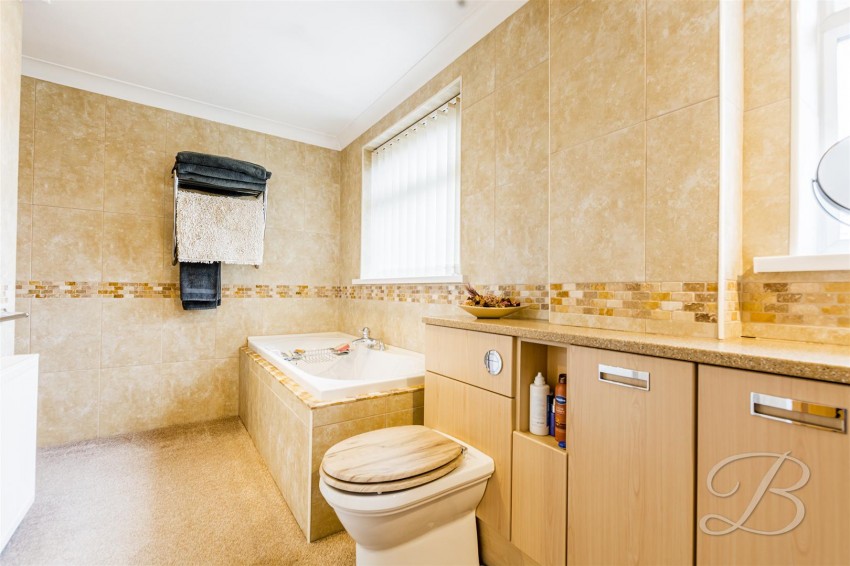 Images for Dale Road, Warsop, Mansfield