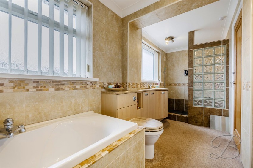 Images for Dale Road, Warsop, Mansfield