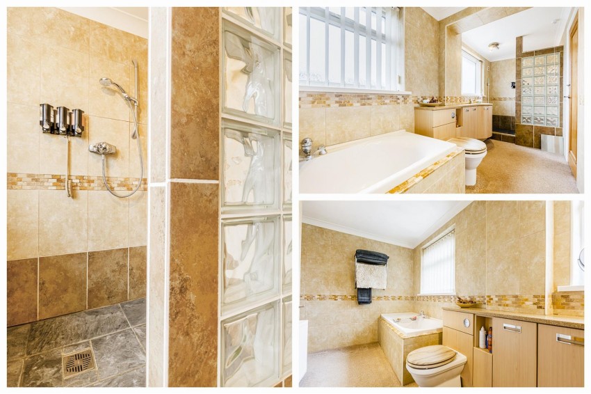 Images for Dale Road, Warsop, Mansfield