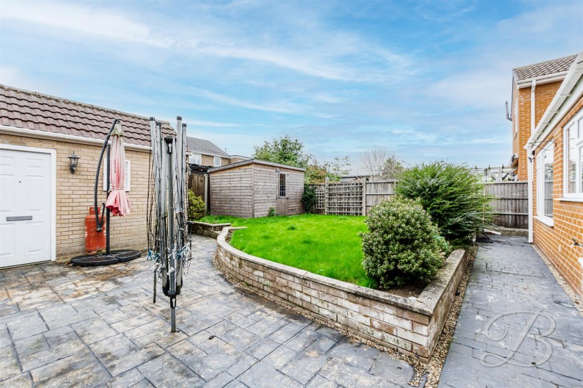 Images for Dale Road, Warsop, Mansfield