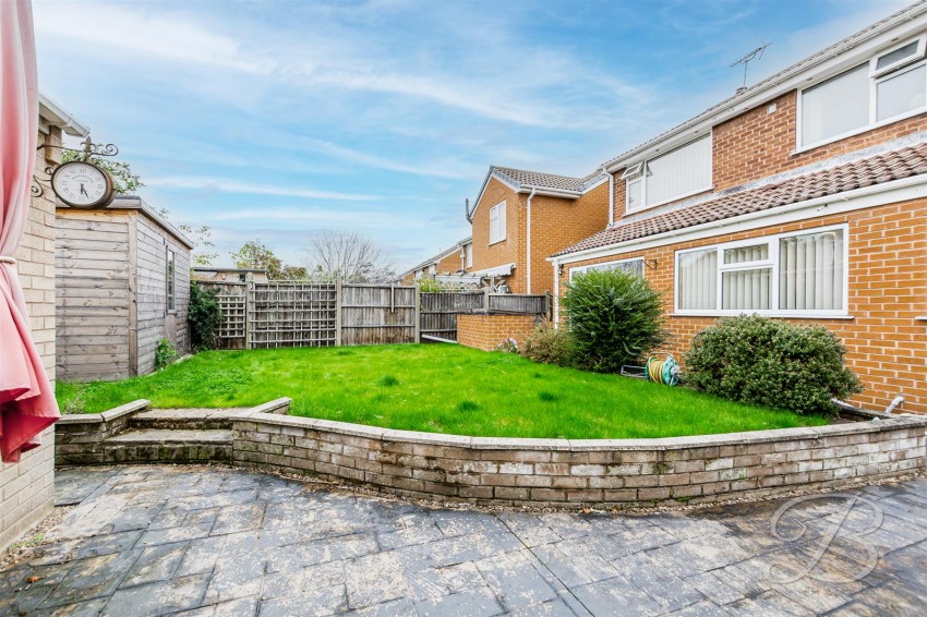 Images for Dale Road, Warsop, Mansfield