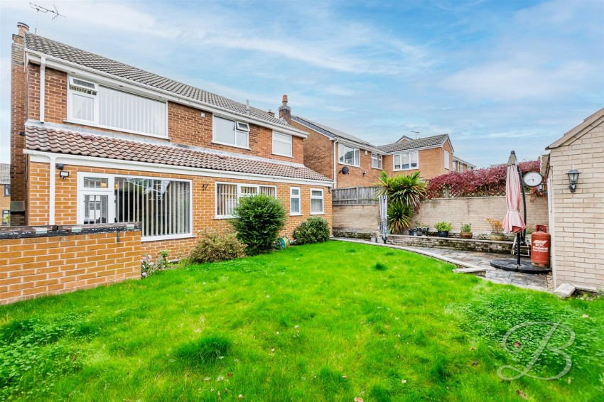 Images for Dale Road, Warsop, Mansfield