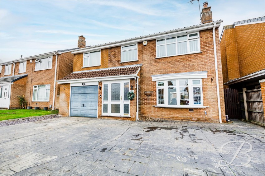 Images for Dale Road, Warsop, Mansfield