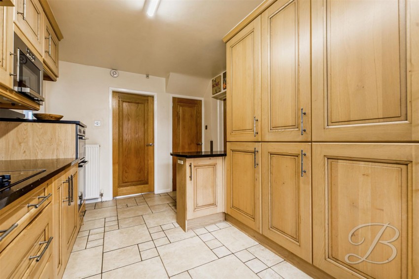 Images for Dale Road, Warsop, Mansfield