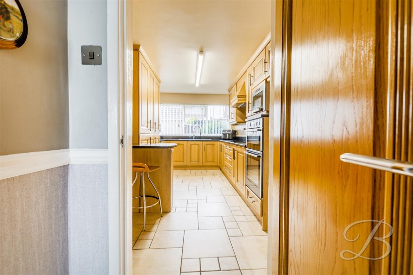 Images for Dale Road, Warsop, Mansfield