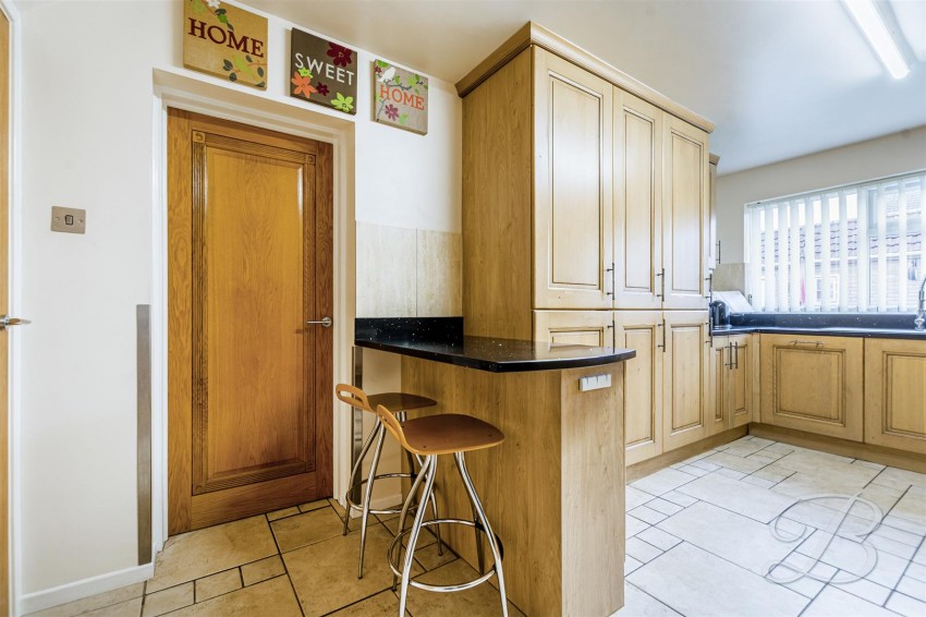 Images for Dale Road, Warsop, Mansfield