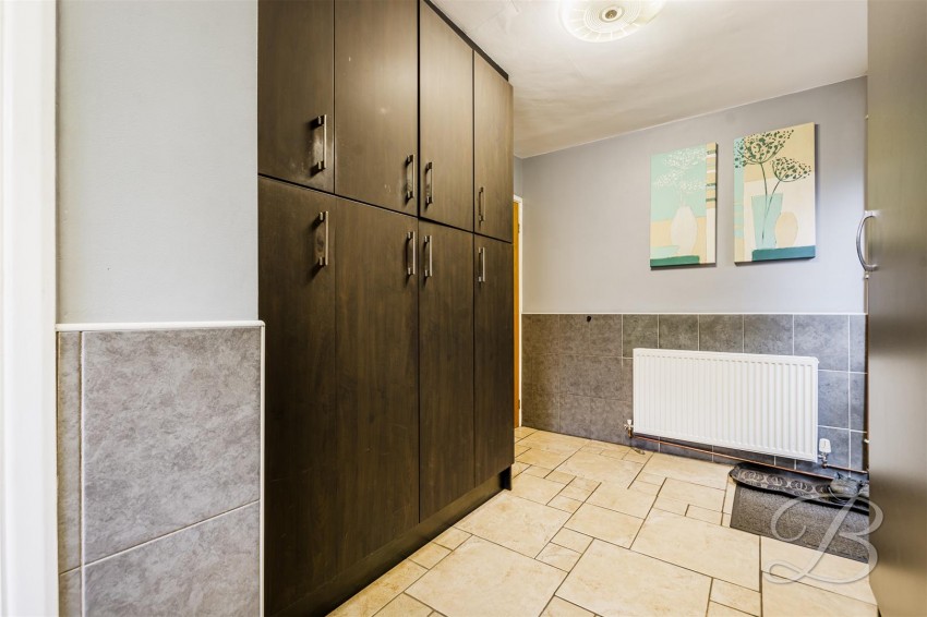 Images for Dale Road, Warsop, Mansfield