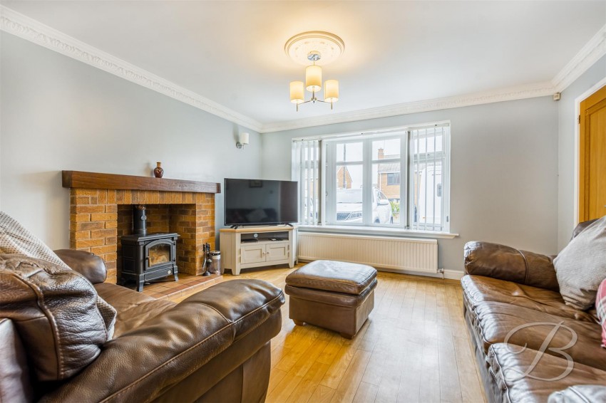 Images for Dale Road, Warsop, Mansfield