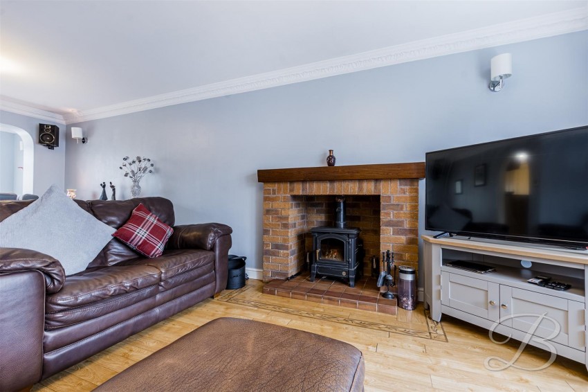 Images for Dale Road, Warsop, Mansfield