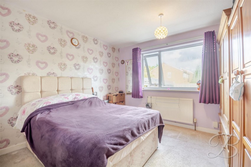 Images for Lawns Road, Kirkby-In-Ashfield, Nottingham