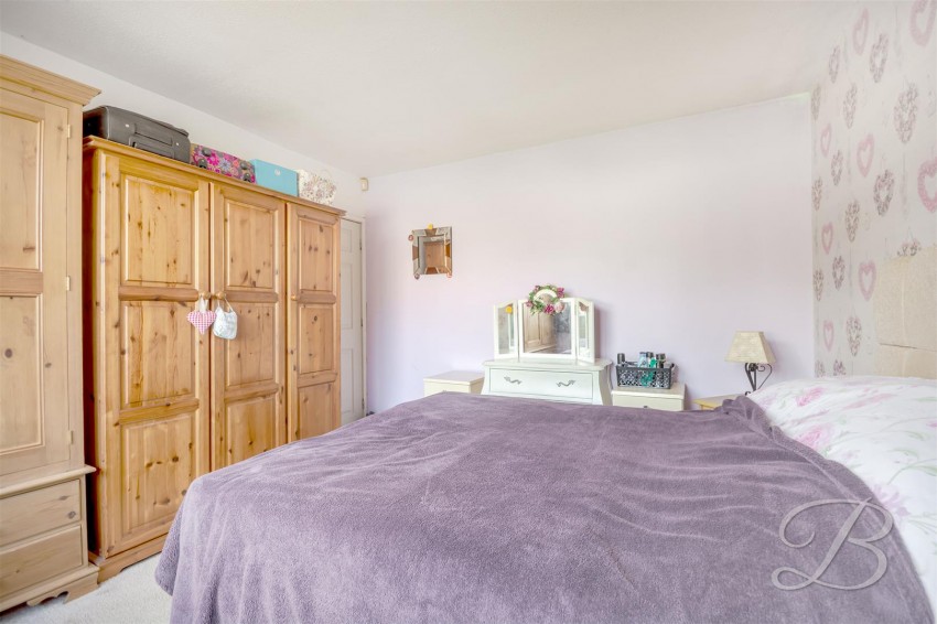 Images for Lawns Road, Kirkby-In-Ashfield, Nottingham