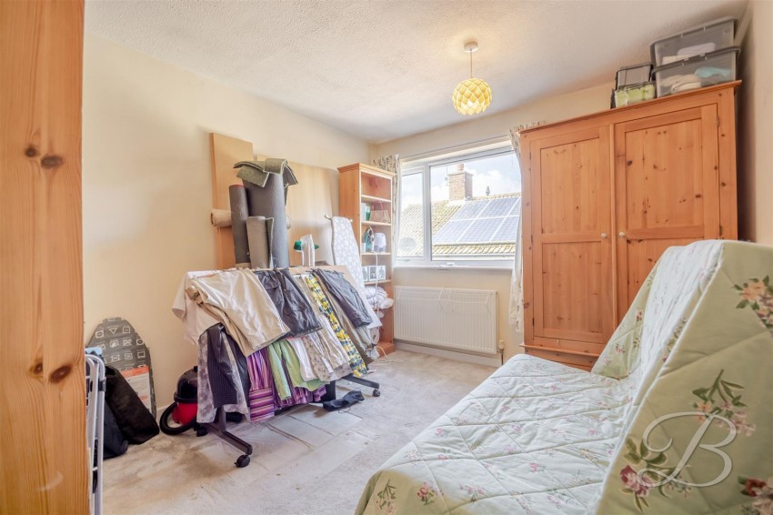 Images for Lawns Road, Kirkby-In-Ashfield, Nottingham