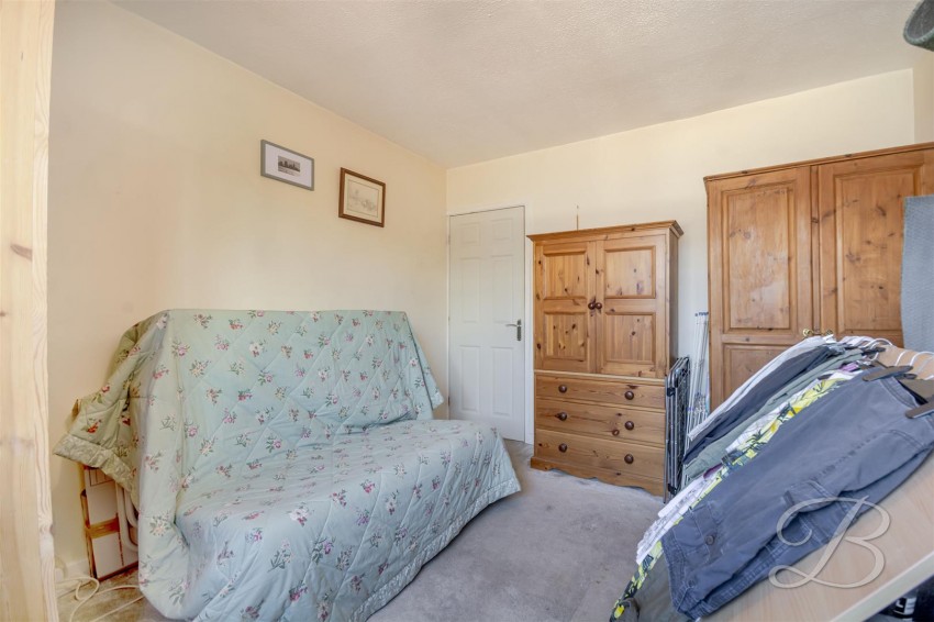 Images for Lawns Road, Kirkby-In-Ashfield, Nottingham