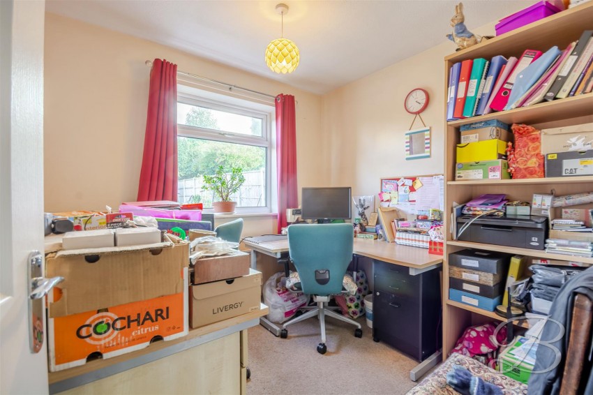 Images for Lawns Road, Kirkby-In-Ashfield, Nottingham