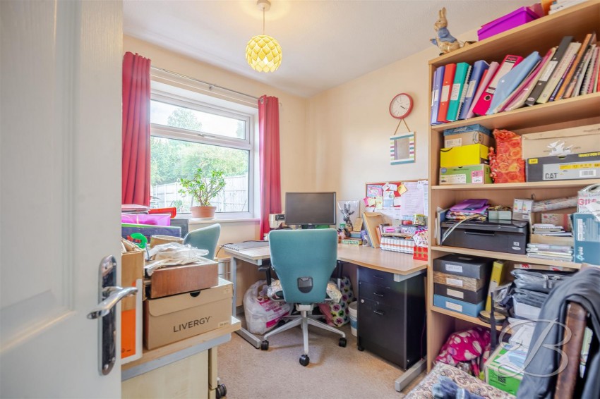 Images for Lawns Road, Kirkby-In-Ashfield, Nottingham