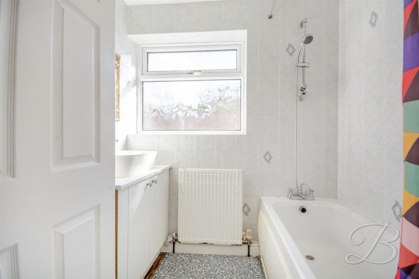 Images for Lawns Road, Kirkby-In-Ashfield, Nottingham