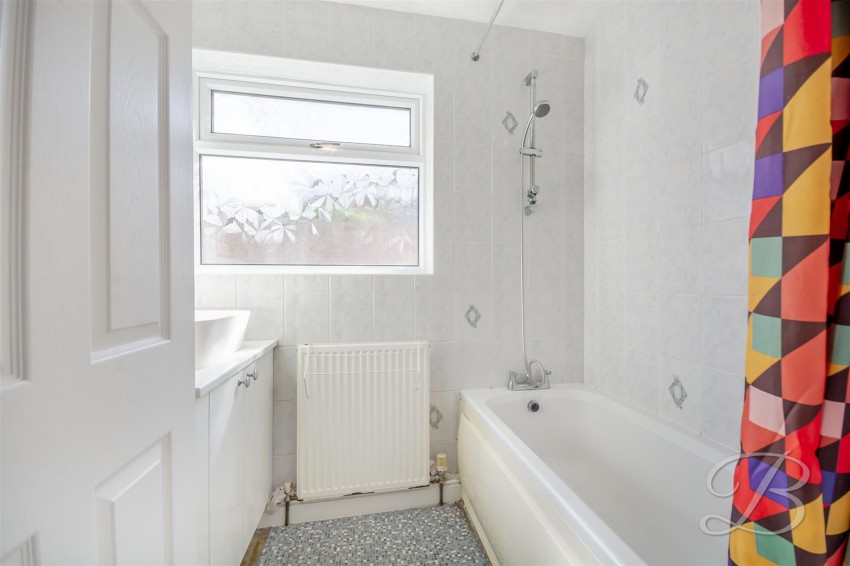 Images for Lawns Road, Kirkby-In-Ashfield, Nottingham