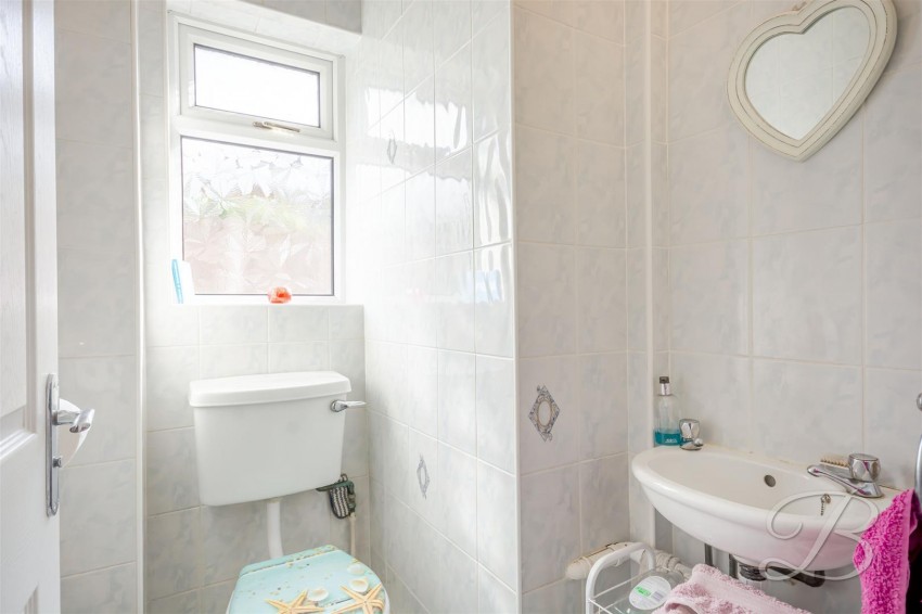 Images for Lawns Road, Kirkby-In-Ashfield, Nottingham