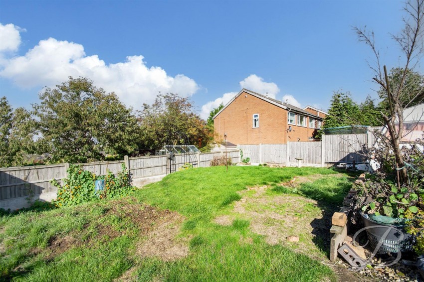 Images for Lawns Road, Kirkby-In-Ashfield, Nottingham