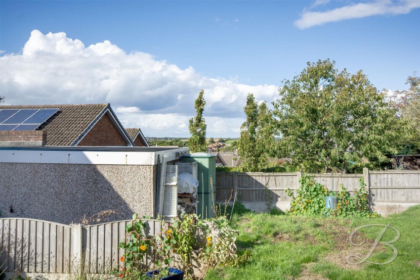 Images for Lawns Road, Kirkby-In-Ashfield, Nottingham