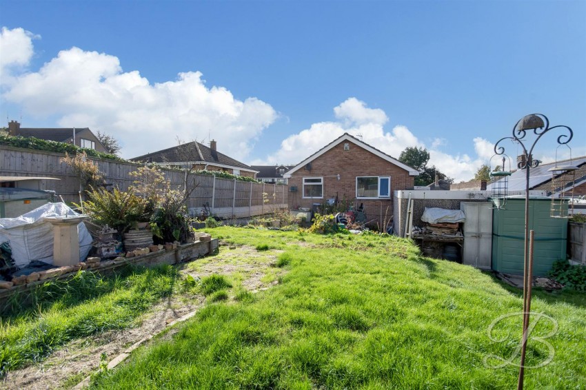 Images for Lawns Road, Kirkby-In-Ashfield, Nottingham