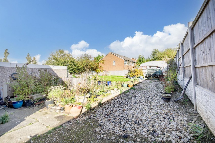 Images for Lawns Road, Kirkby-In-Ashfield, Nottingham