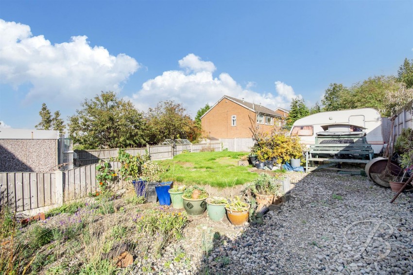 Images for Lawns Road, Kirkby-In-Ashfield, Nottingham