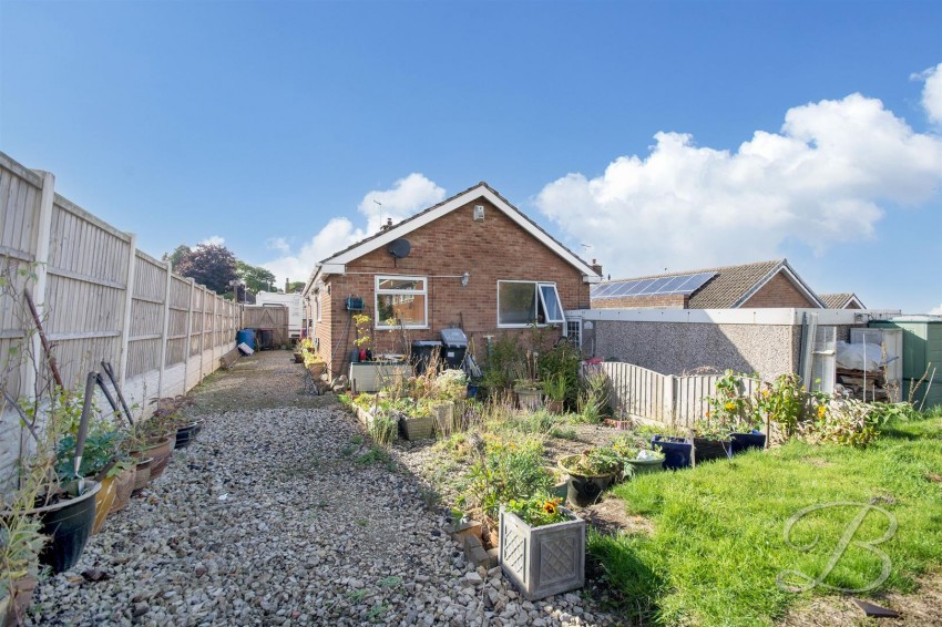 Images for Lawns Road, Kirkby-In-Ashfield, Nottingham