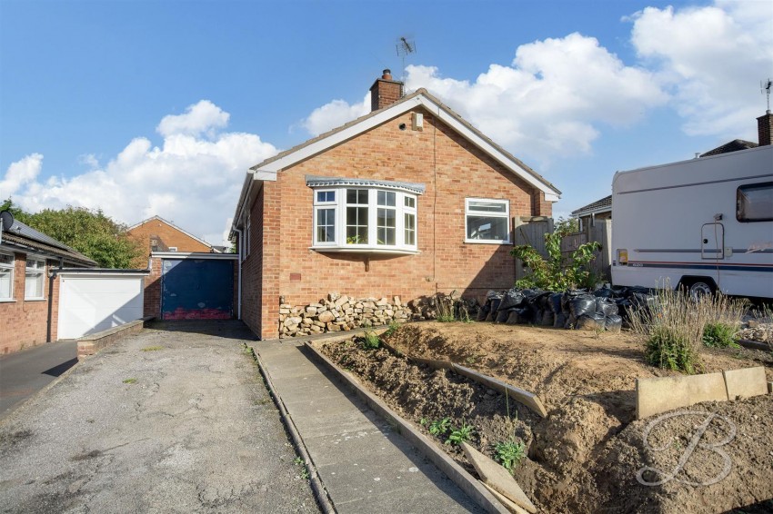 Images for Lawns Road, Kirkby-In-Ashfield, Nottingham