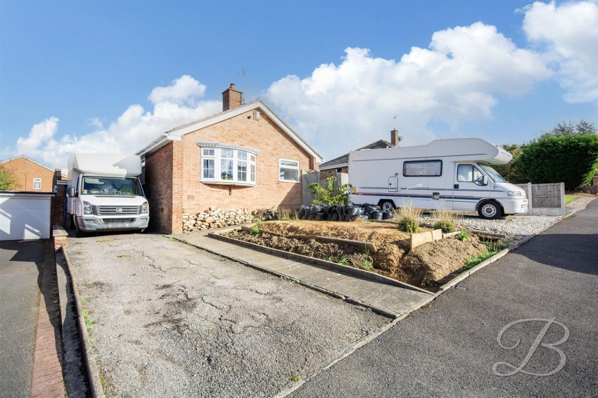 Images for Lawns Road, Kirkby-In-Ashfield, Nottingham