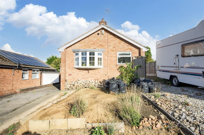 Images for Lawns Road, Kirkby-In-Ashfield, Nottingham