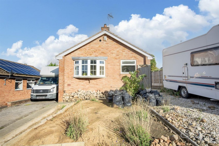 Images for Lawns Road, Kirkby-In-Ashfield, Nottingham