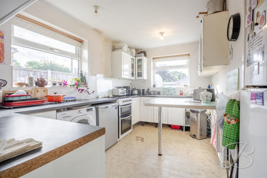 Images for Lawns Road, Kirkby-In-Ashfield, Nottingham