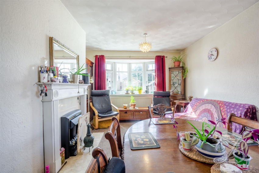 Images for Lawns Road, Kirkby-In-Ashfield, Nottingham