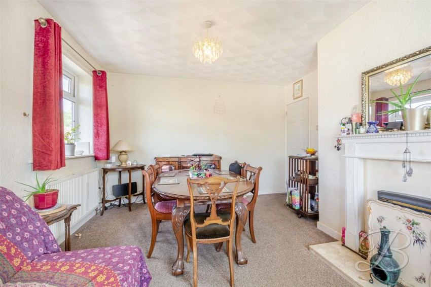 Images for Lawns Road, Kirkby-In-Ashfield, Nottingham