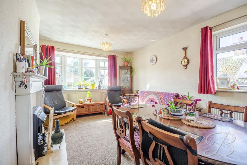 Images for Lawns Road, Kirkby-In-Ashfield, Nottingham