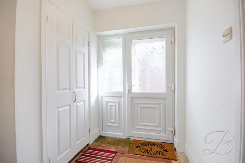 Images for Lawns Road, Kirkby-In-Ashfield, Nottingham