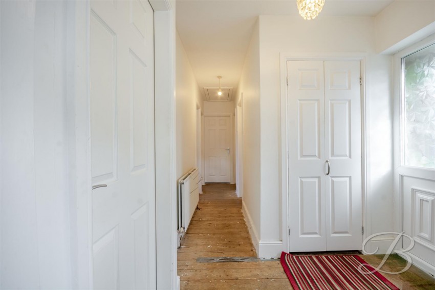 Images for Lawns Road, Kirkby-In-Ashfield, Nottingham