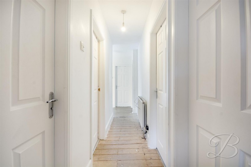 Images for Lawns Road, Kirkby-In-Ashfield, Nottingham