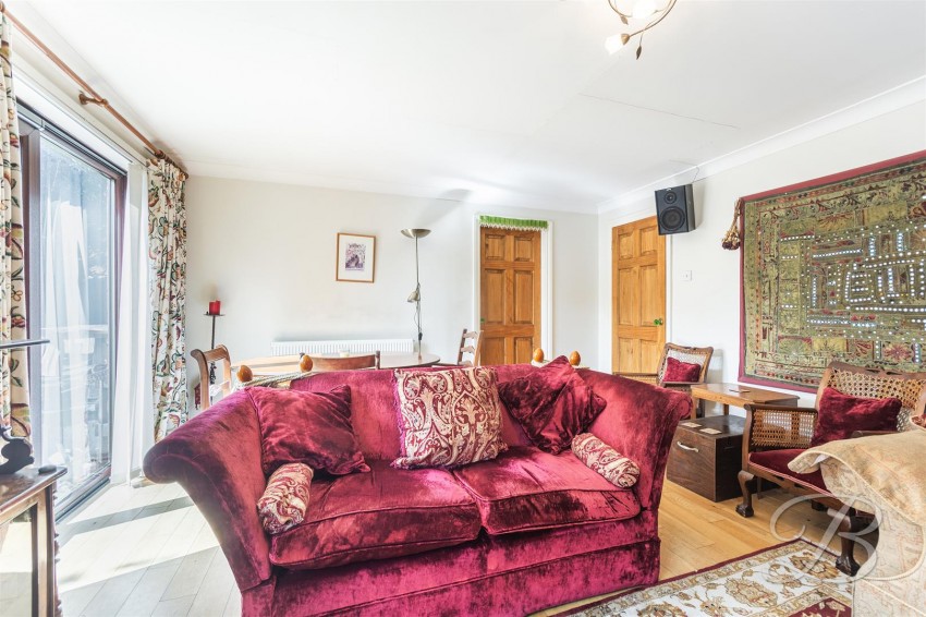 Images for Eastern Court, Newark