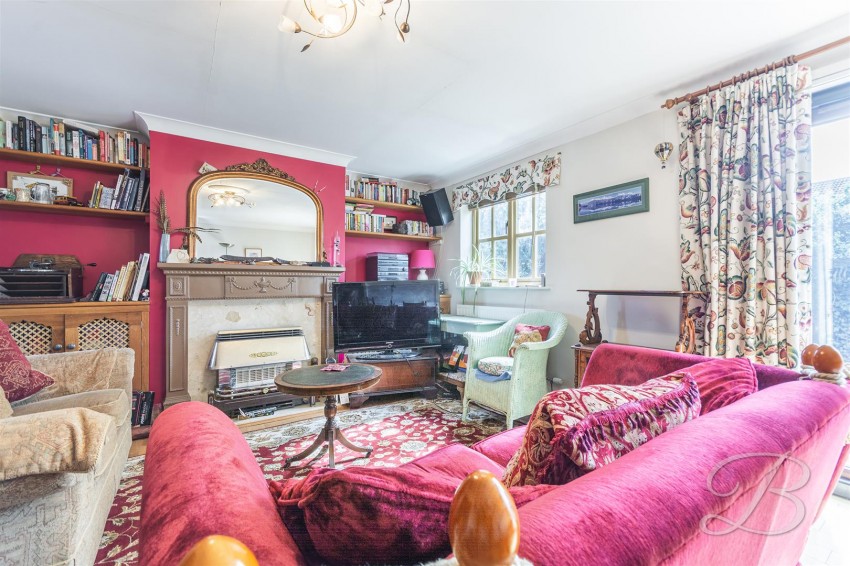 Images for Eastern Court, Newark
