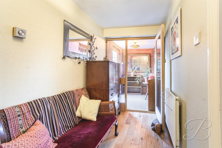 Images for Eastern Court, Newark