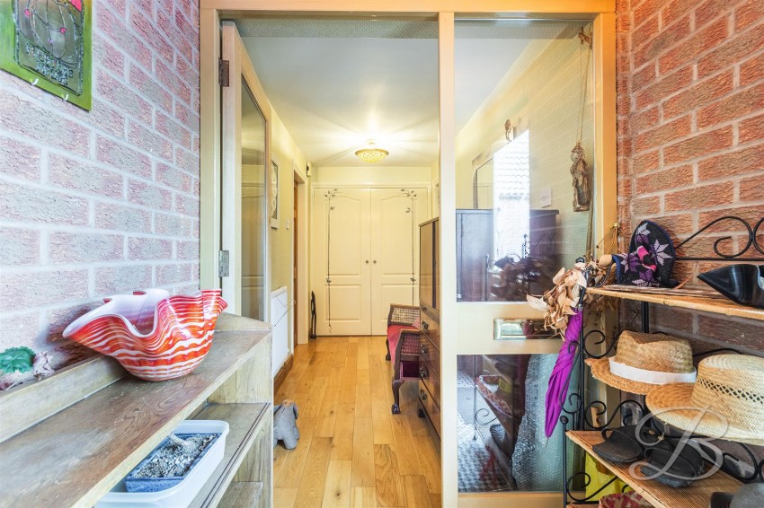 Images for Eastern Court, Newark