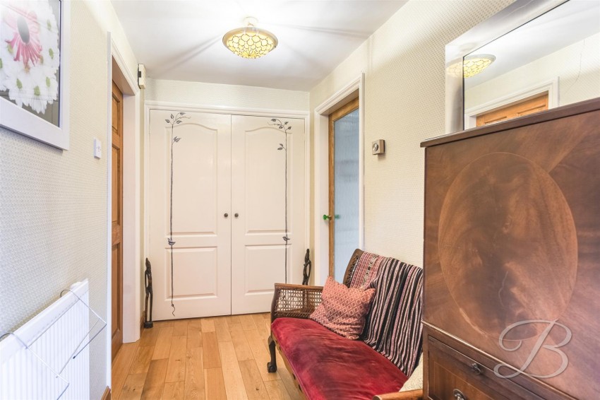 Images for Eastern Court, Newark