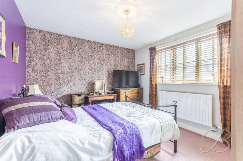 Images for Eastern Court, Newark