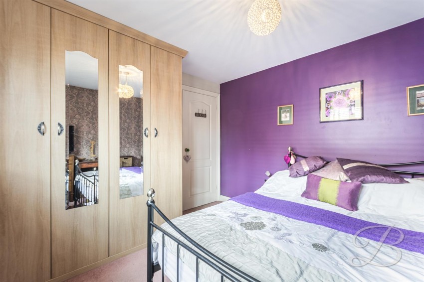 Images for Eastern Court, Newark