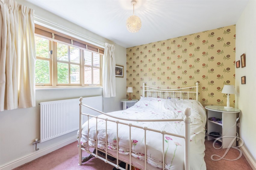 Images for Eastern Court, Newark