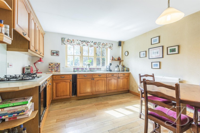 Images for Eastern Court, Newark