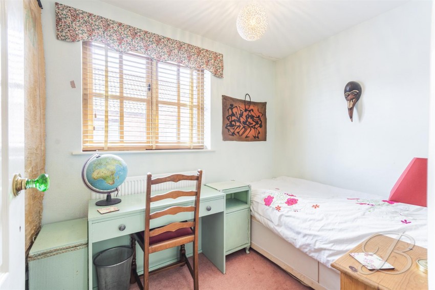 Images for Eastern Court, Newark